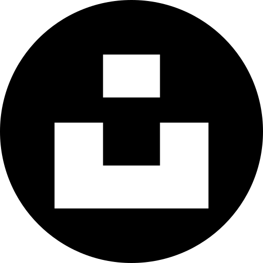 khkh